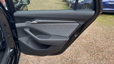 Skoda Superb 1.5 TSI iV SE Technology DSG 5dr Estate